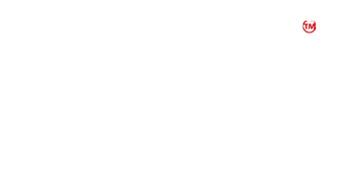 经山历海