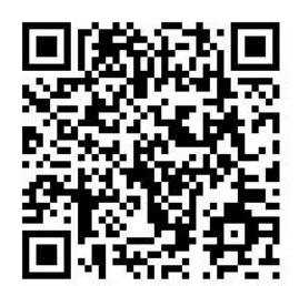 报名方式与选拔程序