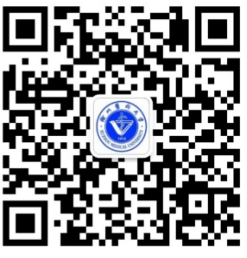 扫描二维码关注徐州医科大学学生工作部（处）微信公众号
