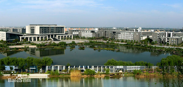 center