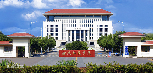 center