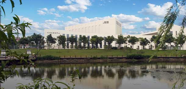 center