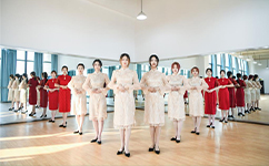 江苏大学京江学院 - 我的大学