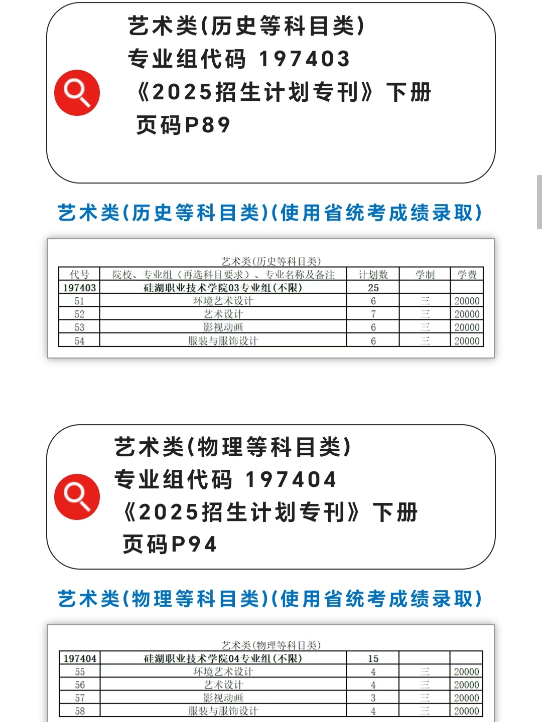 2025年江苏省普通高考招生计划