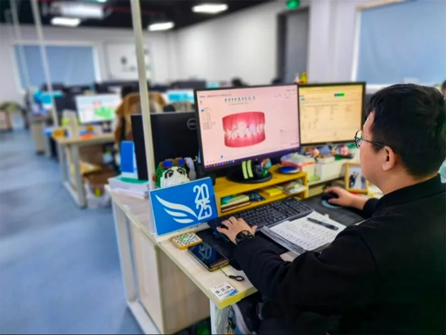 江苏医药职业学院2026年提前招生专业介绍