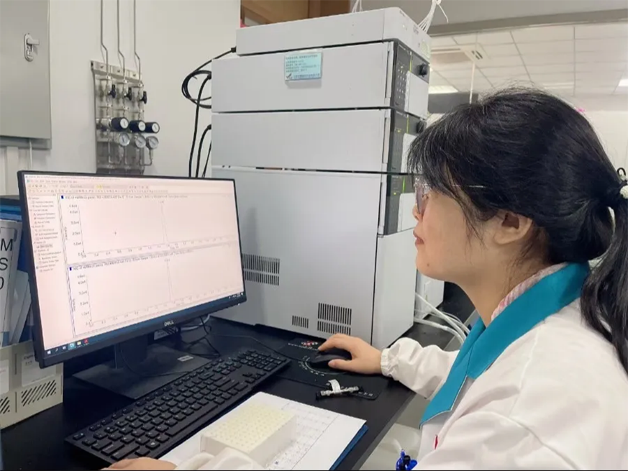 江苏医药职业学院2026年提前招生专业介绍