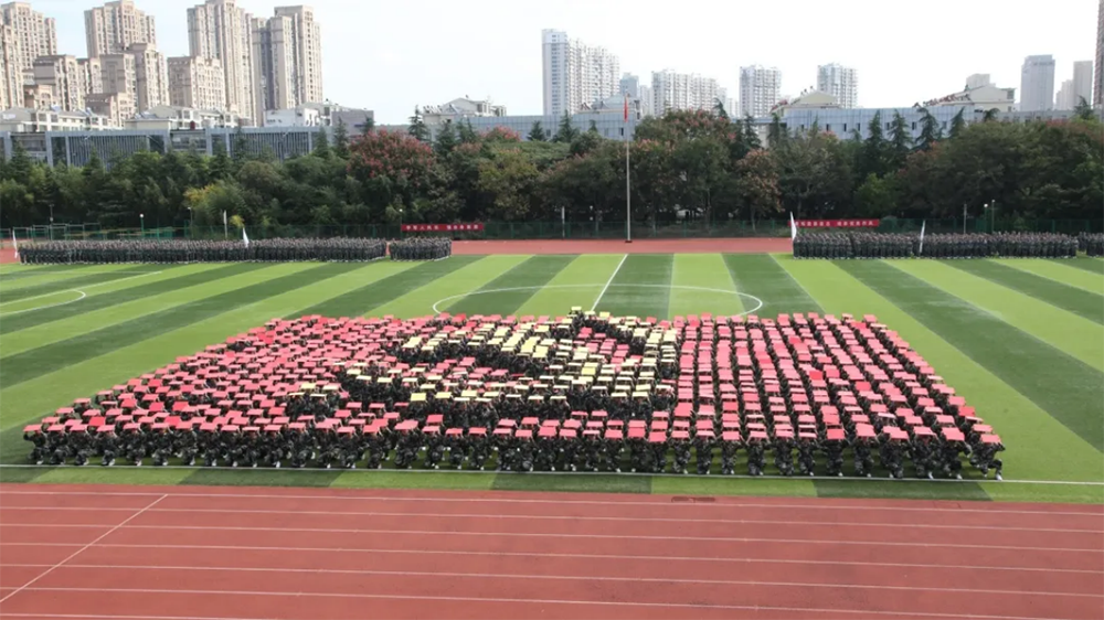 江苏医药职业学院2026年提前招生报考指南