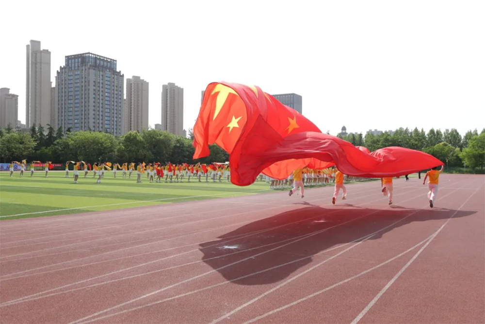 江苏医药职业学院2026年提前招生报考指南