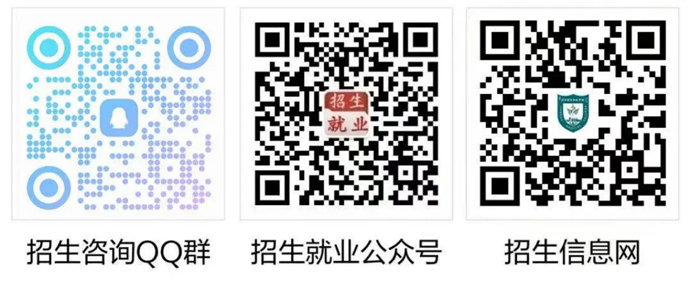 江苏医药职业学院2026年提前招生报考指南