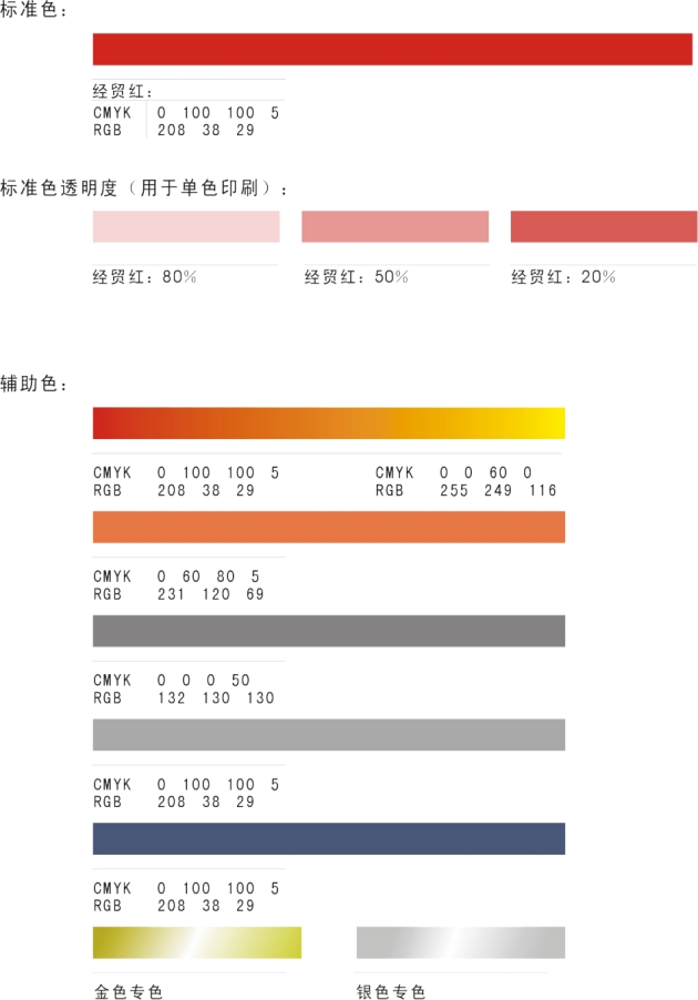 苏州经贸职业技术学院－大學文化