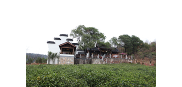 无锡商业职业技术学院 - 最美大学