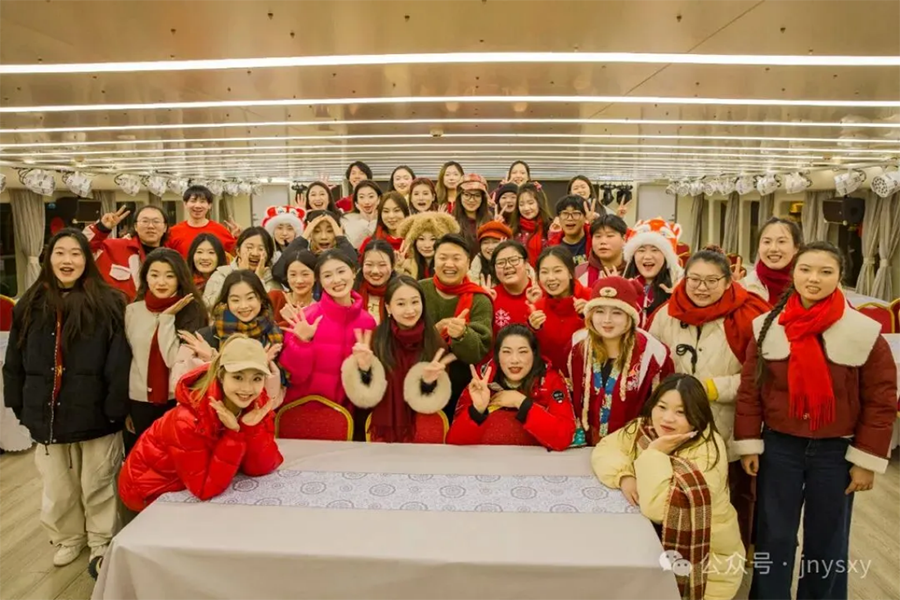 江南影视艺术职业学院2026年提前招生报考指南