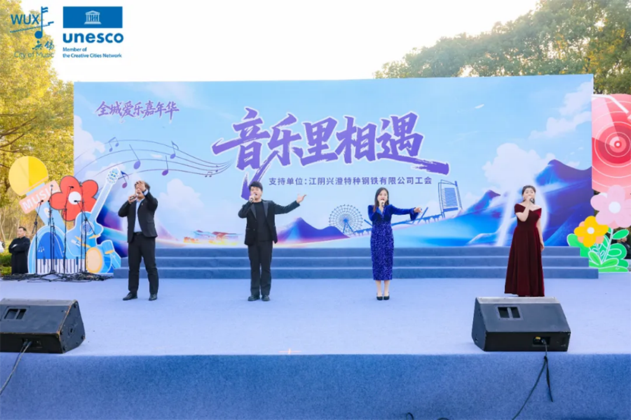 江南影视艺术职业学院2026年提前招生报考指南