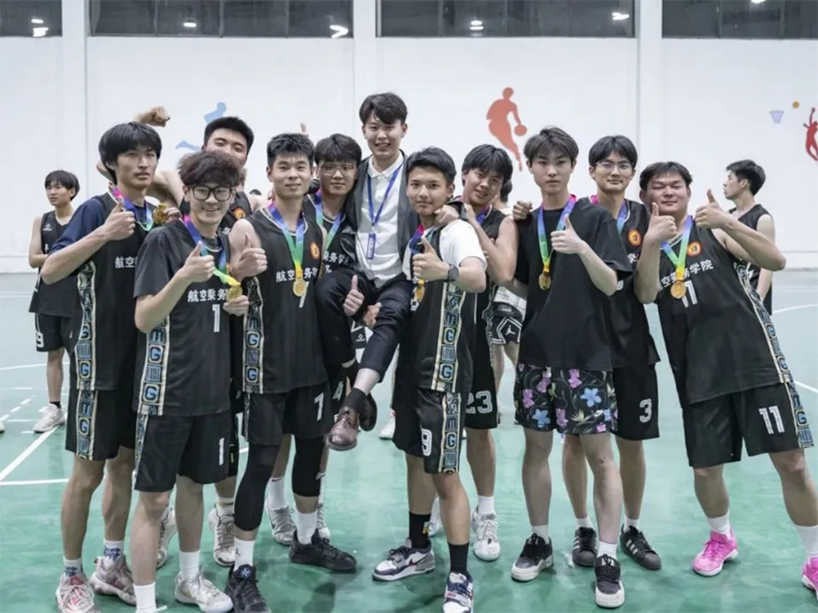 江南影视艺术职业学院2026年提前招生报考指南