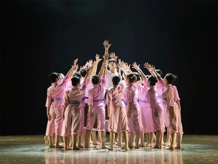 江南影视艺术职业学院2026年提前招生报考指南