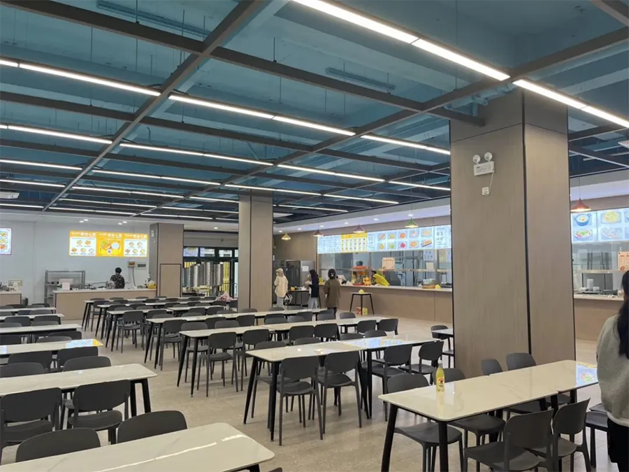 江南影视艺术职业学院2026年提前招生报考指南