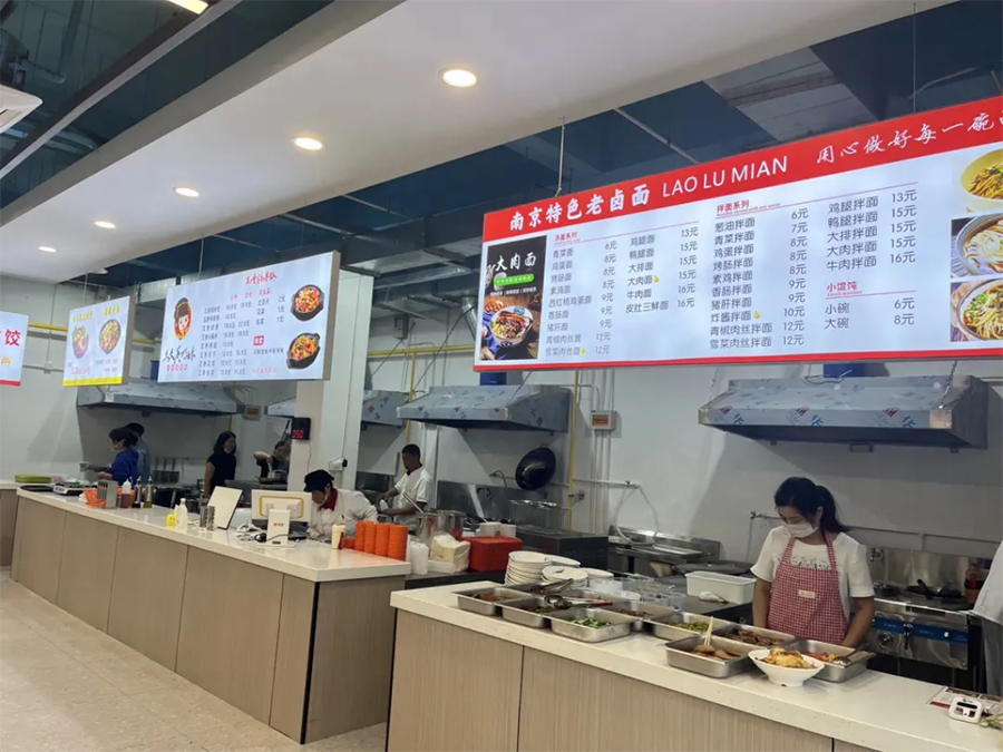 江南影视艺术职业学院2026年提前招生报考指南