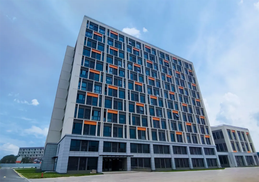 江南影视艺术职业学院2026年提前招生报考指南