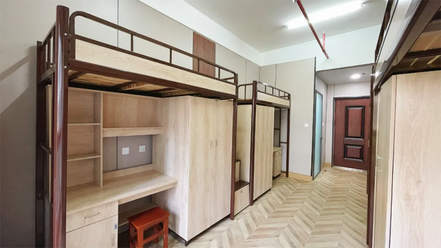 江南影视艺术职业学院2026年提前招生报考指南