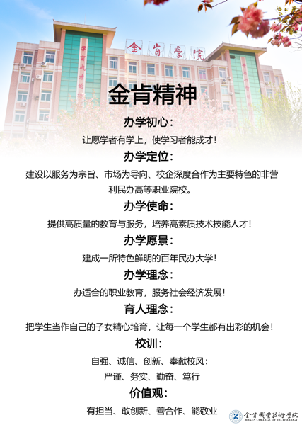 大學文化：校名、校标、校訓、校徽、校旗、校歌