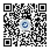 南铁院官微二维码