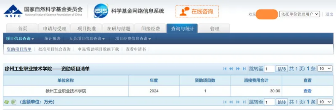 徐州工业职业技术学院2025年提前招生报考指南