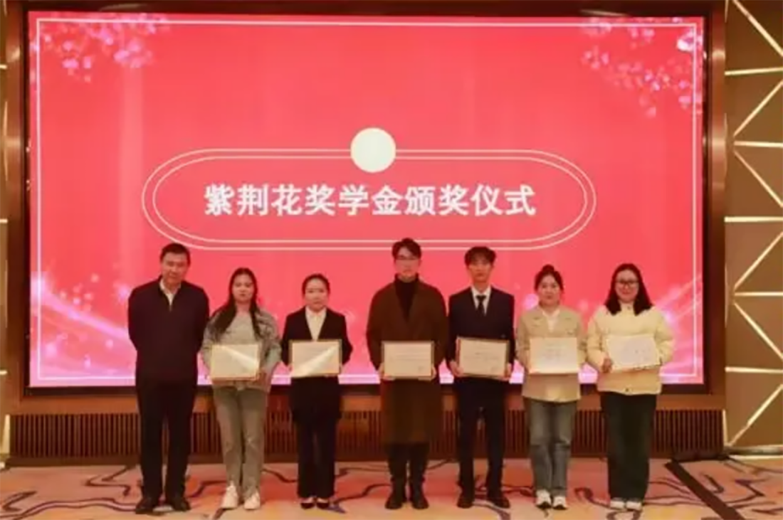 2025高招|无锡城市职业技术学院普高（面向全国）招生简章