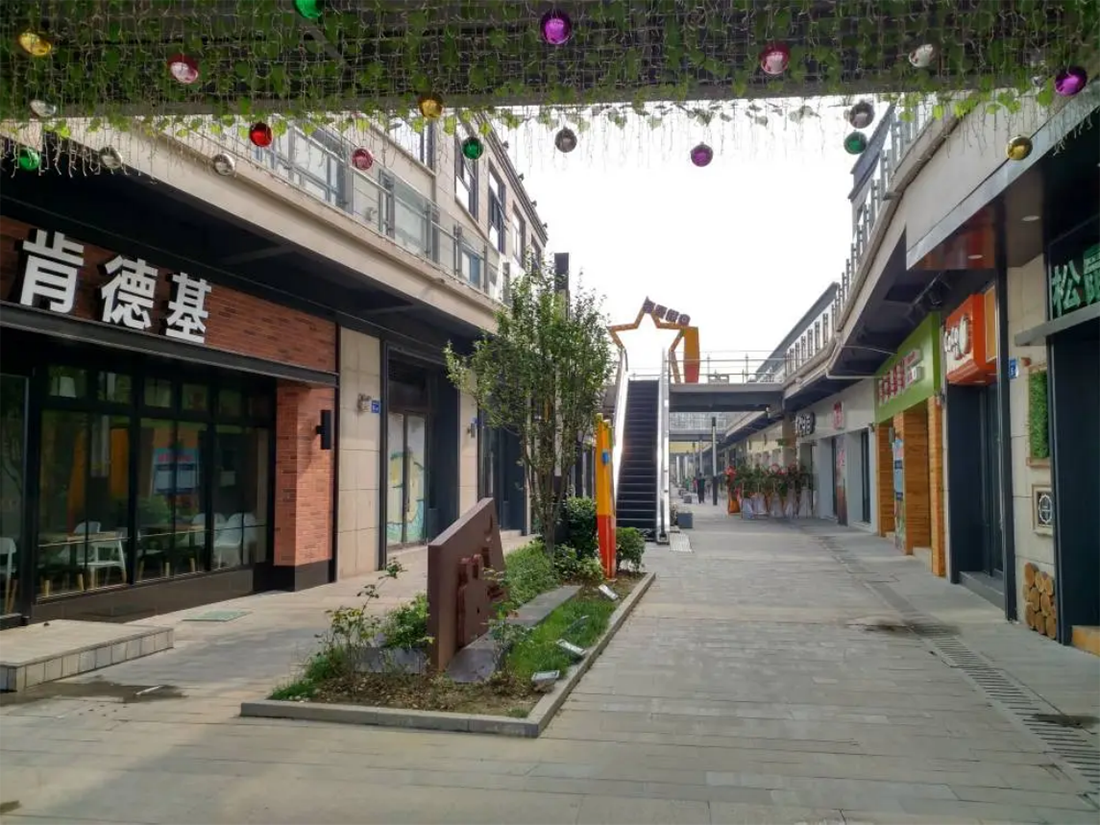 无锡城市职业技术学院2025年中职职教高考招生简章