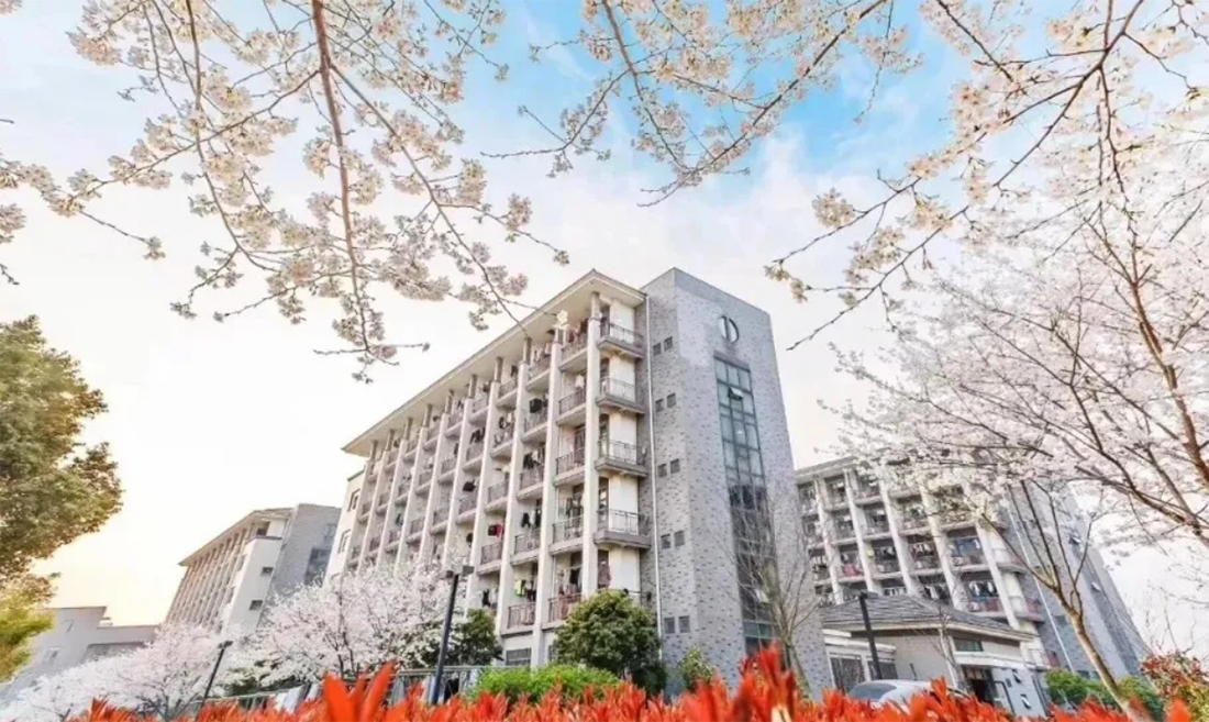 无锡城市职业技术学院2025年中职职教高考招生简章