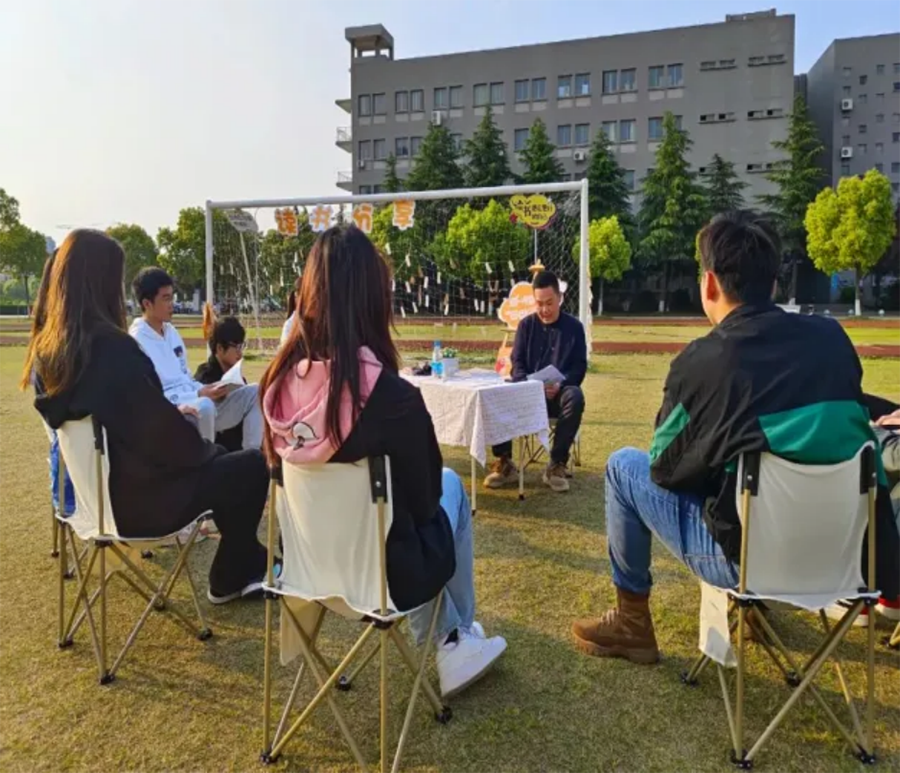 昆山登云科技职业学院2026年中职职教高考报考指南