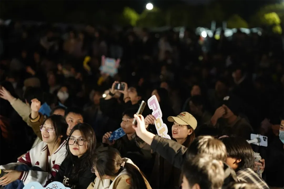 昆山登云科技职业学院2026年提前招生报考指南