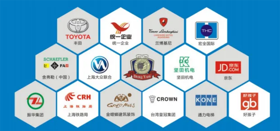 昆山登云科技职业学院2026年提前招生报考指南