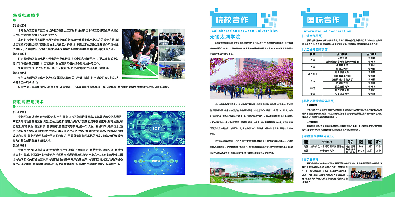 2025年普高招生简章
