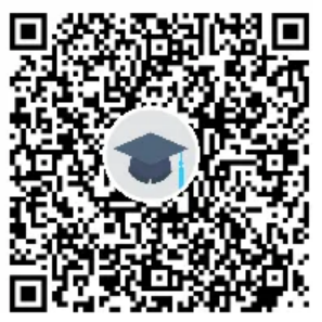 高中提前：866626219
