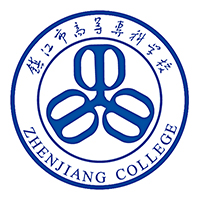 校标 校标