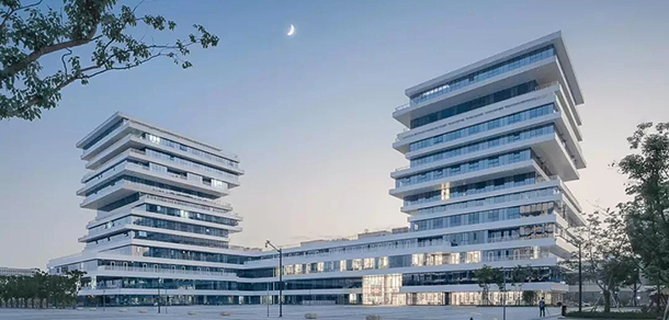 杭州师范大学