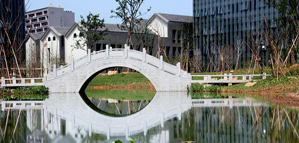 杭州师范大学