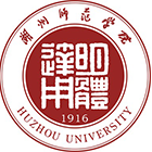 大学 - 校徽