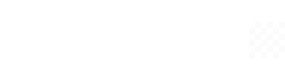 温州大学-校徽（标识）