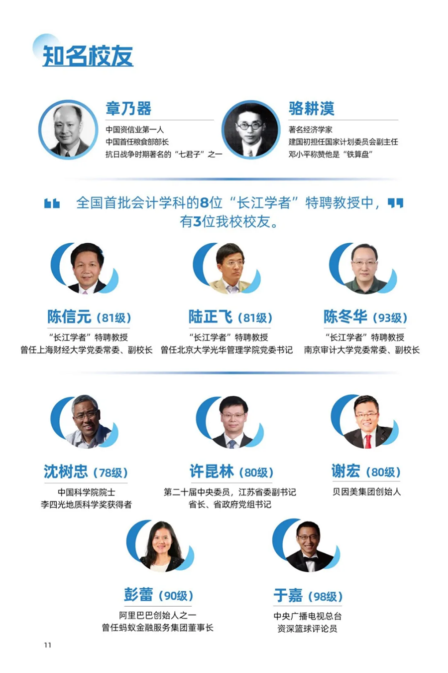 浙江工商大学－2025年招生简章(报考指南)