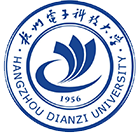 大学 - 校徽