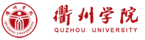 2021年-2025年高考招生资讯