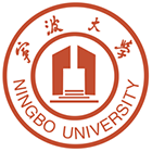 大学 - 校徽