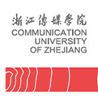 大学 - 校徽