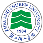 大学 - 校徽