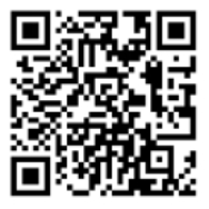 收费方式：通过统一支付平台网上缴费