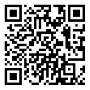 用支付宝、微信扫码登录