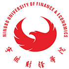 大学志 · 招生公告 · 招生简章 · 招生计划