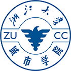 大学志 · 招生公告 · 招生简章 · 招生计划