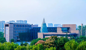 浙大城市学院